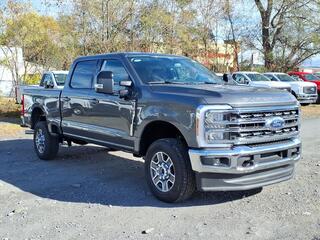 2026 Ford F-350 Super Duty for sale in Exeter PA