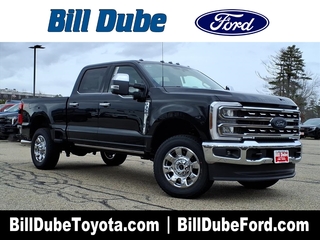 2026 Ford F-350 Super Duty for sale in Dover NH