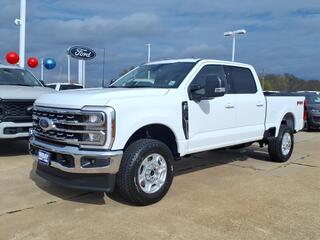 2026 Ford F-350 Super Duty for sale in Bossier City LA