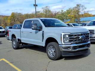 2026 Ford F-350 Super Duty for sale in Exeter PA