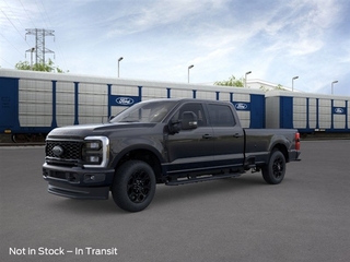 2026 Ford F-350 Super Duty for sale in Farmington Hills MI