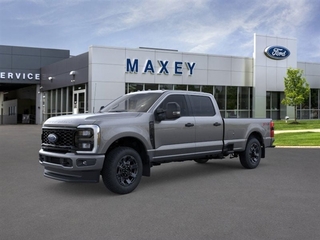 2026 Ford F-350 Super Duty for sale in Howell MI