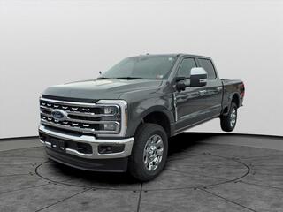 2026 Ford F-350 Super Duty for sale in Martinsburg WV