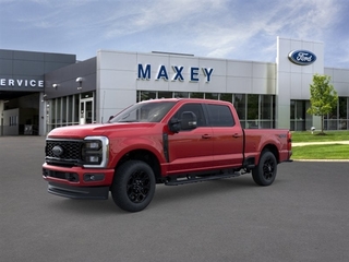 2026 Ford F-350 Super Duty for sale in Howell MI