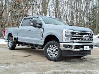 2026 Ford F-350 Super Duty for sale in Rochester NH