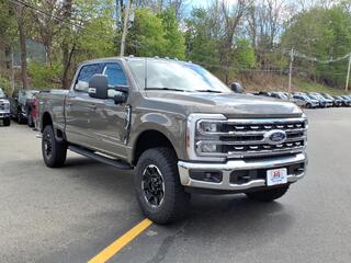 2026 Ford F-350 Super Duty for sale in Butler NJ