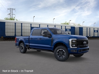 2026 Ford F-350 Super Duty for sale in Easley SC
