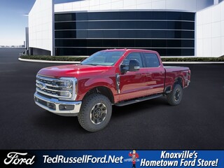 2026 Ford F-350 Super Duty for sale in Knoxville TN