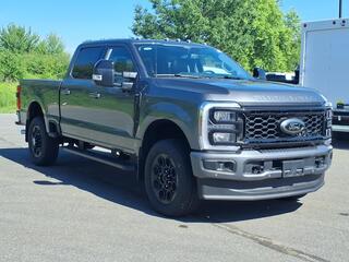 2026 Ford F-350 Super Duty for sale in Westbrook ME