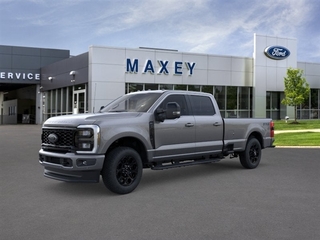 2026 Ford F-350 Super Duty for sale in Howell MI