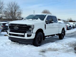 2021 Ford F-350 Super Duty for sale in Farmington Hills MI
