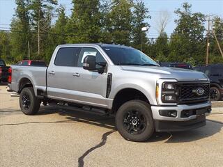 2023 Ford F-350 Super Duty for sale in Rochester NH