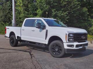 2023 Ford F-350 Super Duty for sale in Rochester NH