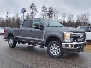 2024 Ford F-350 Super Duty for sale in Rochester NH