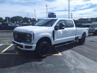 2024 Ford F-350 Super Duty for sale in Princeton WV