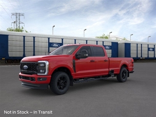 2024 Ford F-350 Super Duty for sale in Frankfort IL