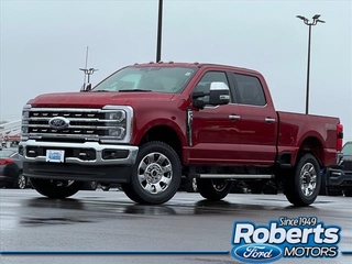 2024 Ford F-350 Super Duty for sale in Alton IL