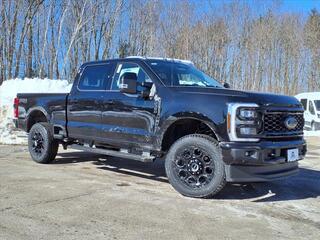 2025 Ford F-350 Super Duty for sale in Rochester NH