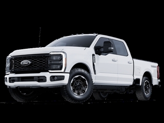 2025 Ford F-350 Super Duty for sale in Howell MI