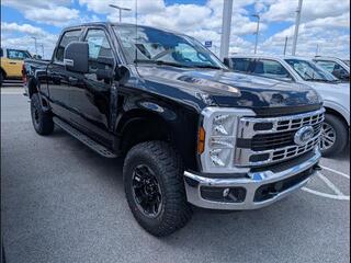 2025 Ford F-350 Super Duty for sale in Bowling Green KY
