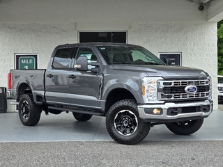 2025 Ford F-350 Super Duty for sale in Valdese NC
