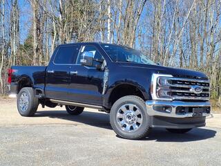 2025 Ford F-350 Super Duty for sale in Rochester NH