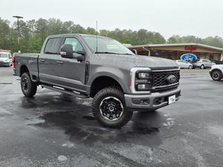 2025 Ford F-350 Super Duty for sale in Carthage NC