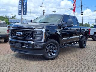 2025 Ford F-350 Super Duty for sale in Orange TX