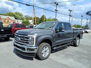 2026 Ford F-350 Super Duty for sale in Martinsburg WV