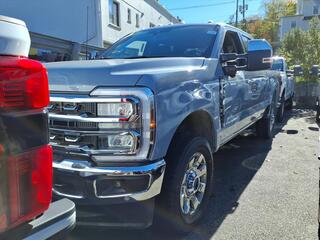 2026 Ford F-350 Super Duty for sale in Butler NJ