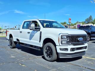2026 Ford F-350 Super Duty for sale in Greer SC