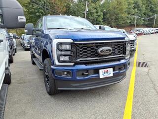 2026 Ford F-350 Super Duty for sale in Butler NJ