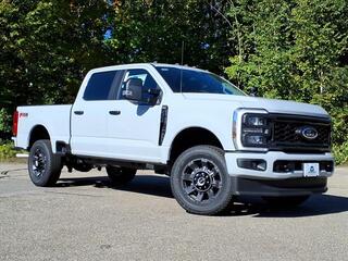 2026 Ford F-350 Super Duty for sale in Rochester NH