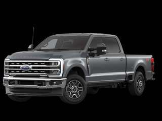 2026 Ford F-350 Super Duty for sale in Annandale MN