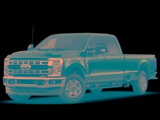 2026 Ford F-350 Super Duty for sale in Farmington Hills MI