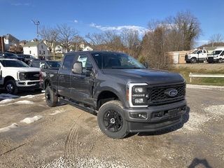 2026 Ford F-350 Super Duty for sale in Waynesburg PA
