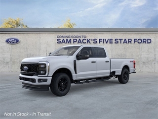 2026 Ford F-350 Super Duty for sale in Carrollton TX
