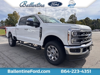 2026 Ford F-350 Super Duty for sale in Greenwood SC