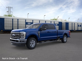 2026 Ford F-350 Super Duty for sale in Uniontown PA