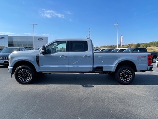 2026 Ford F-350 Super Duty for sale in Dandridge TN