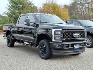 2026 Ford F-350 Super Duty for sale in Westbrook ME