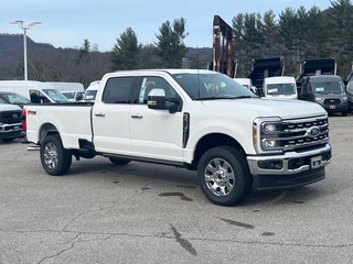 2026 Ford F-350 Super Duty for sale in Canton NC