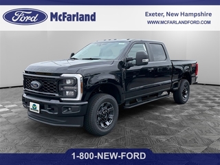 2026 Ford F-350 Super Duty for sale in Rochester NH