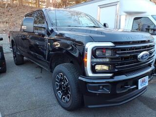 2026 Ford F-350 Super Duty for sale in Butler NJ