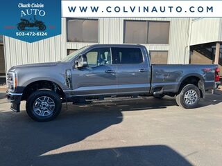 2026 Ford F-350SD for sale in McMinnville OR