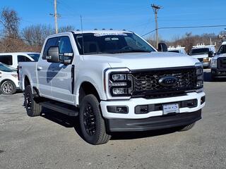 2026 Ford F-350 Super Duty for sale in Independence MO