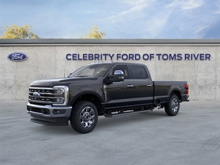 2026 Ford F-350 Super Duty for sale in Toms River NJ