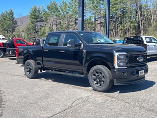 2026 Ford F-350 Super Duty for sale in Canton NC