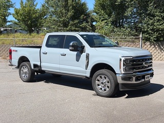 2026 Ford F-350 Super Duty for sale in Canton NC
