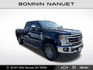 2022 Ford F-350 Super Duty for sale in Nanuet NY